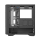 COUGAR Uniface Black CGR-5C78B - 1233102 - zdjęcie 7